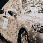صفرشویی چیست؟ تفاوت آن با شست‌وشوی معمولی